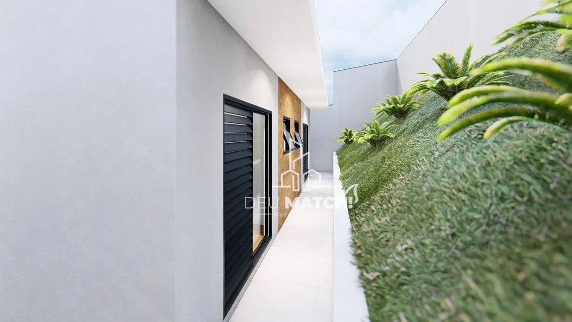 Foto 8 de Casa de Condomínio com 3 quartos à venda, 384m2 em Mairipora - SP