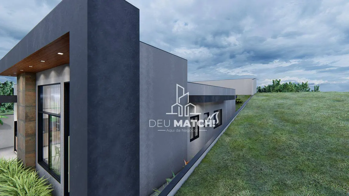 Foto 6 de Casa com 3 quartos à venda, 384m2 em Jardim Estância Brasil, Atibaia - SP