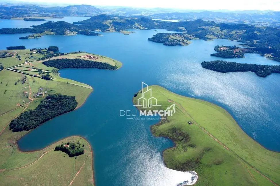 Terreno / Lote à venda, 5513m2 em Joanopolis - SP - imagem 1 Foto 1 de Terreno / Lote à venda, 5513m2 em Joanopolis - SP
