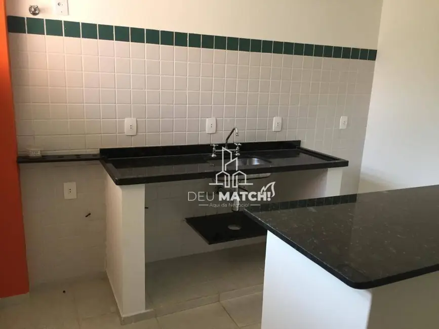 Foto 3 de Loft / Flat à venda, 262m2 em Parque Arco Iris, Atibaia - SP