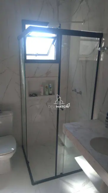 Casa de Condomínio com 3 quartos à venda, 300m2 em Atibaia - SP - imagem 8 Foto 8 de Casa de Condomínio com 3 quartos à venda, 300m2 em Atibaia - SP