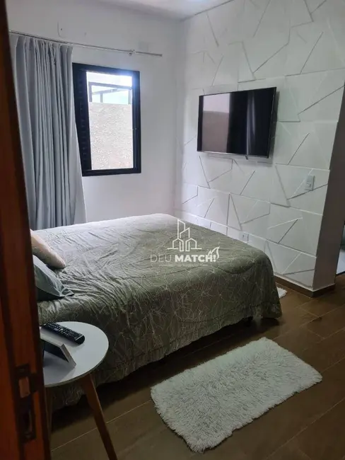 Casa de Condomínio com 3 quartos à venda, 300m2 em Atibaia - SP - imagem 7 Foto 7 de Casa de Condomínio com 3 quartos à venda, 300m2 em Atibaia - SP