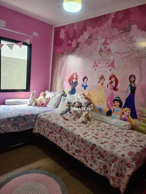 Casa de Condomínio com 3 quartos à venda, 300m2 em Atibaia - SP - imagem 2 Foto 2 de Casa de Condomínio com 3 quartos à venda, 300m2 em Atibaia - SP