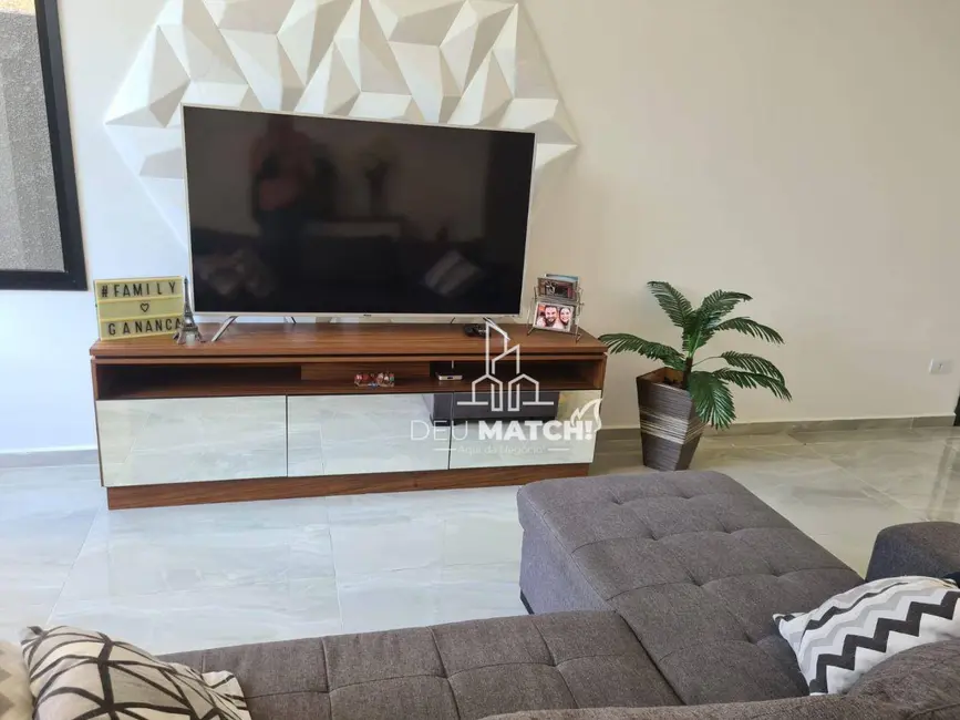 Casa de Condomínio com 3 quartos à venda, 300m2 em Atibaia - SP - imagem 6 Foto 6 de Casa de Condomínio com 3 quartos à venda, 300m2 em Atibaia - SP