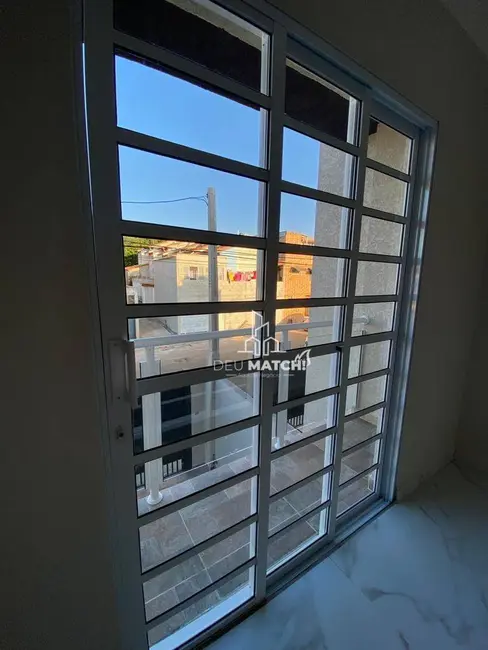Sobrado com 3 quartos à venda, 103m2 em Atibaia - SP - imagem 7 Foto 7 de Sobrado com 3 quartos à venda, 103m2 em Atibaia - SP