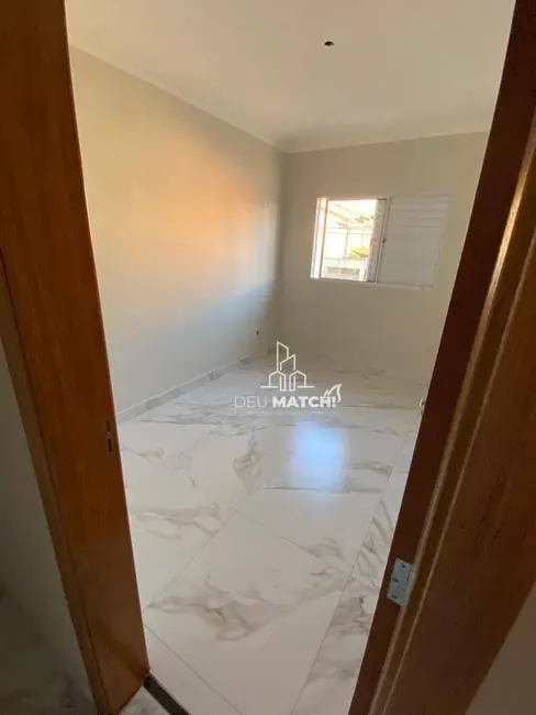 Sobrado com 3 quartos à venda, 103m2 em Atibaia - SP - imagem 8 Foto 8 de Sobrado com 3 quartos à venda, 103m2 em Atibaia - SP