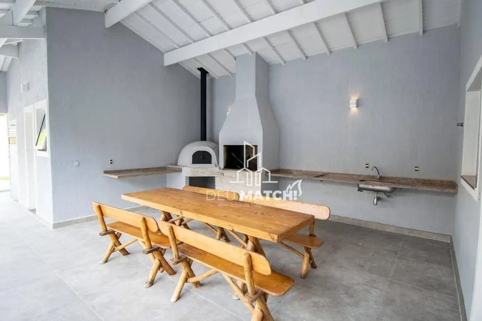 Foto 7 de Casa de Condomínio com 4 quartos à venda, 800m2 em Atibaia - SP