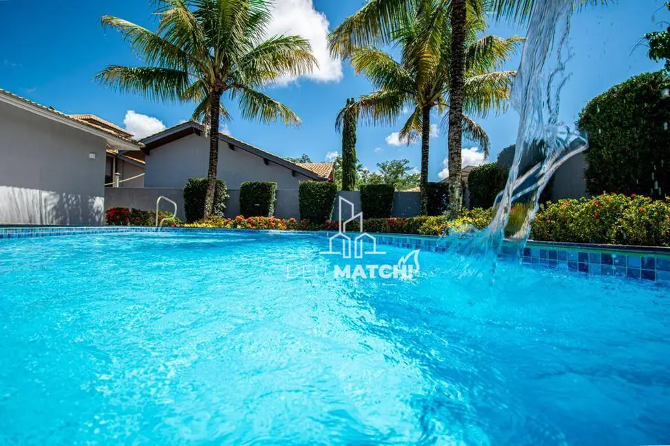 Foto 5 de Casa de Condomínio com 4 quartos à venda, 800m2 em Atibaia - SP