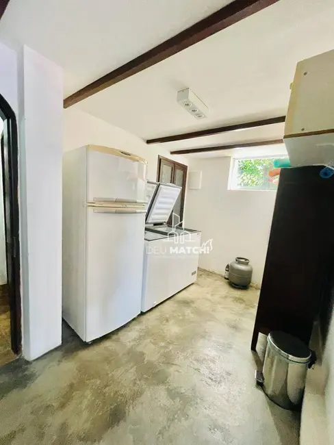 Foto 8 de Casa de Condomínio com 4 quartos à venda, 515m2 em Portão, Atibaia - SP