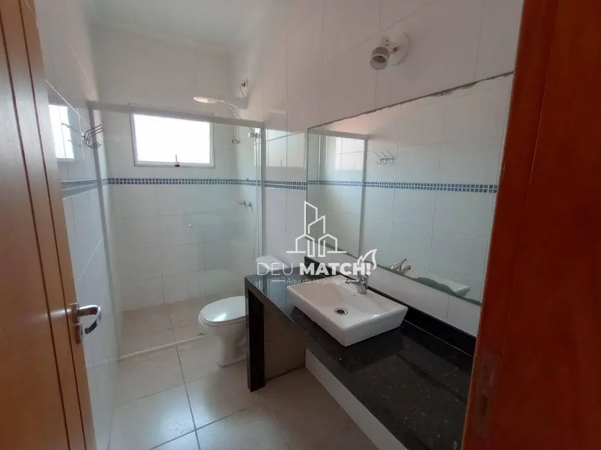 Foto 5 de Casa com 3 quartos à venda, 229m2 em Jardim Jaraguá, Atibaia - SP
