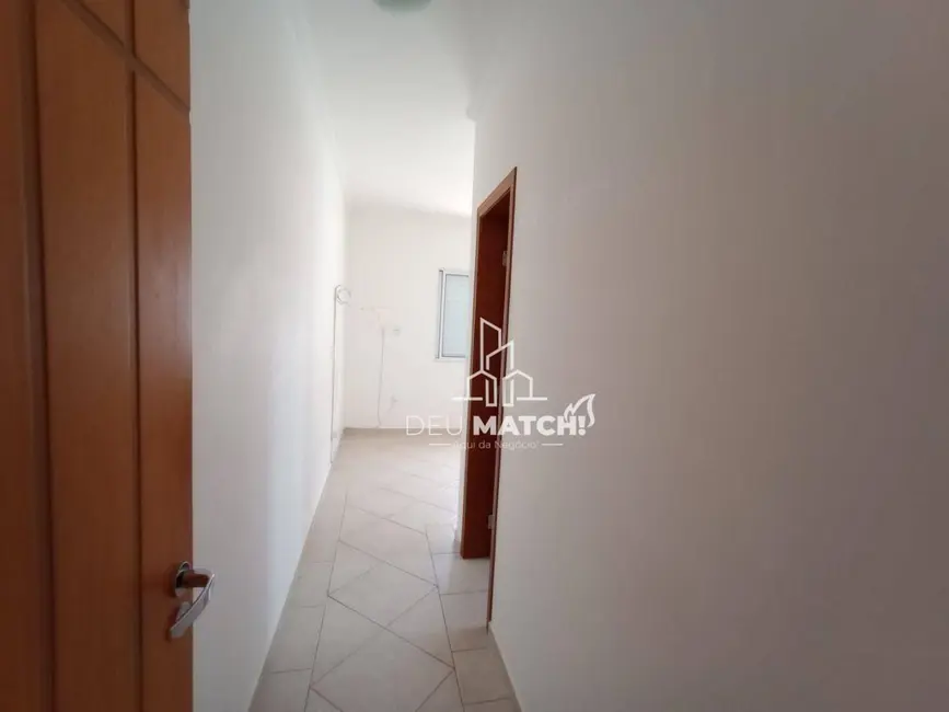 Foto 6 de Casa com 3 quartos à venda, 229m2 em Jardim Jaraguá, Atibaia - SP