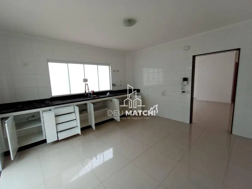 Foto 2 de Casa com 3 quartos à venda, 229m2 em Jardim Jaraguá, Atibaia - SP