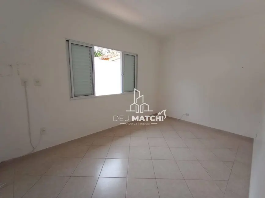 Foto 4 de Casa com 3 quartos à venda, 229m2 em Jardim Jaraguá, Atibaia - SP