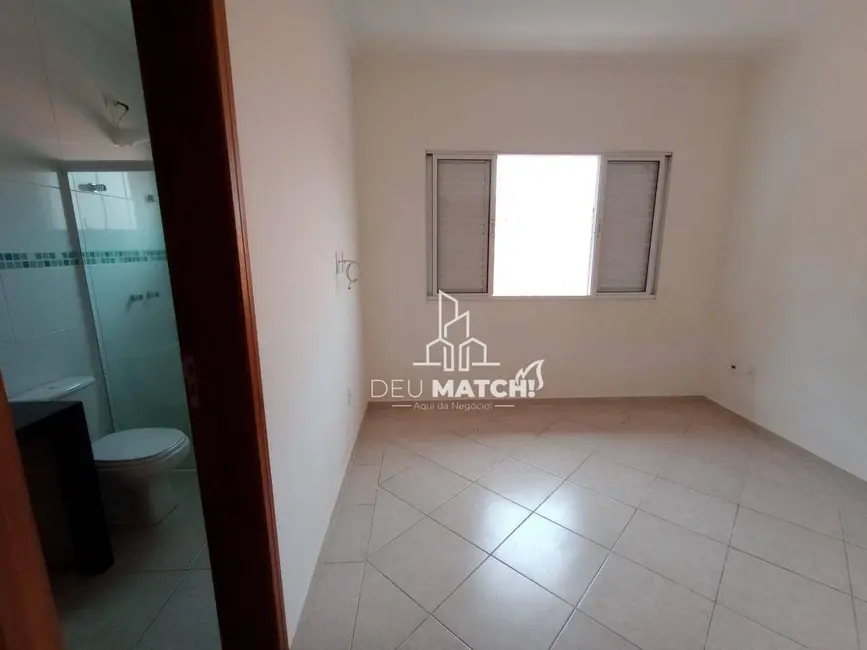 Foto 9 de Casa com 3 quartos à venda, 229m2 em Jardim Jaraguá, Atibaia - SP