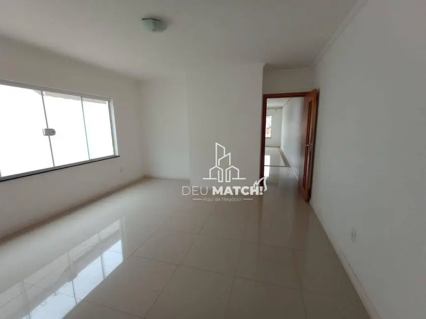 Foto 8 de Casa com 3 quartos à venda, 229m2 em Jardim Jaraguá, Atibaia - SP