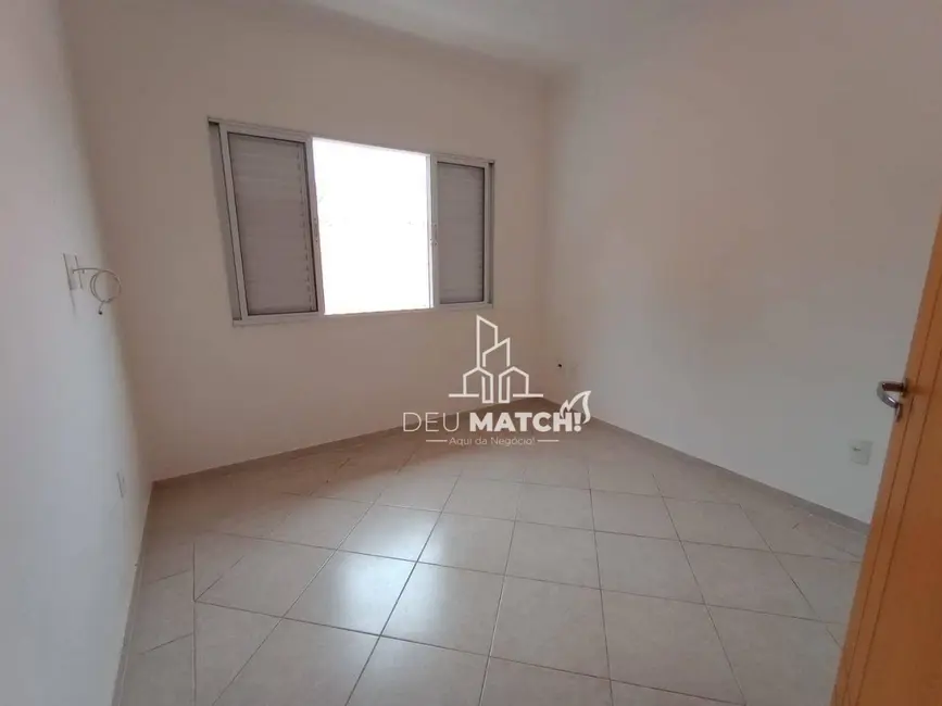 Foto 7 de Casa com 3 quartos à venda, 229m2 em Jardim Jaraguá, Atibaia - SP