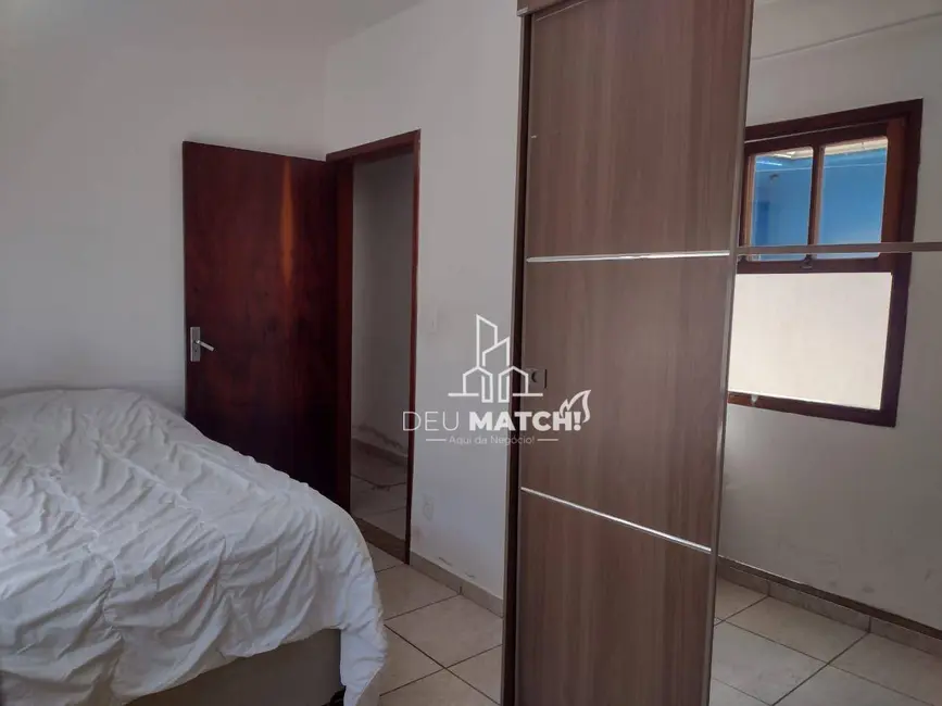 Foto 9 de Casa com 3 quartos à venda, 300m2 em Centro, Atibaia - SP