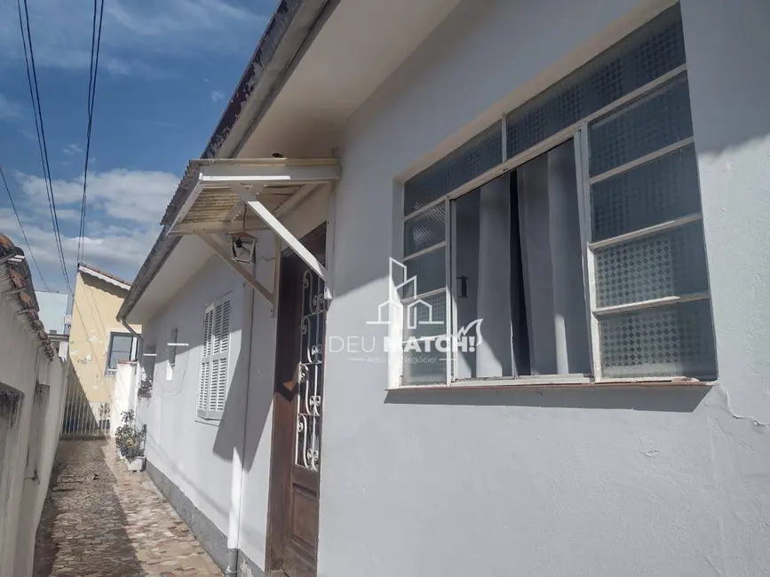 Foto 8 de Casa com 3 quartos à venda, 300m2 em Centro, Atibaia - SP