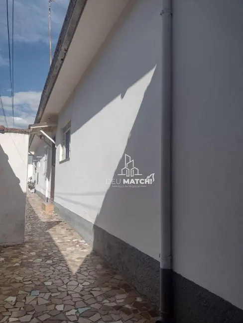 Foto 6 de Casa com 3 quartos à venda, 300m2 em Centro, Atibaia - SP