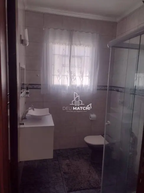 Foto 5 de Casa com 3 quartos à venda, 300m2 em Centro, Atibaia - SP