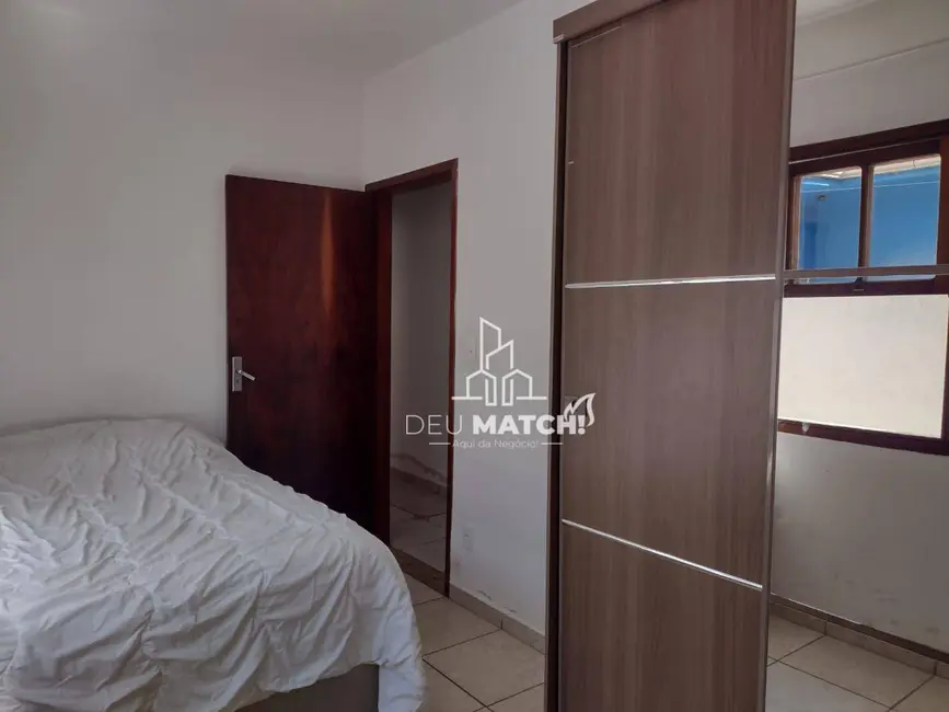 Foto 7 de Casa com 3 quartos à venda, 300m2 em Centro, Atibaia - SP