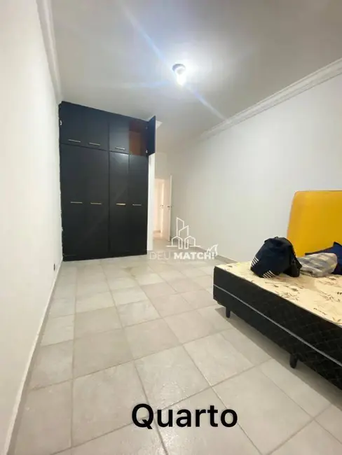 Foto 3 de Chácara com 4 quartos à venda, 1000m2 em Atibaia - SP
