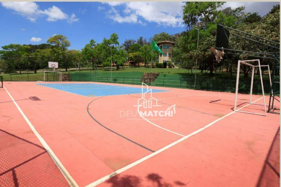 Foto 9 de Terreno / Lote à venda, 1000m2 em Atibaia - SP