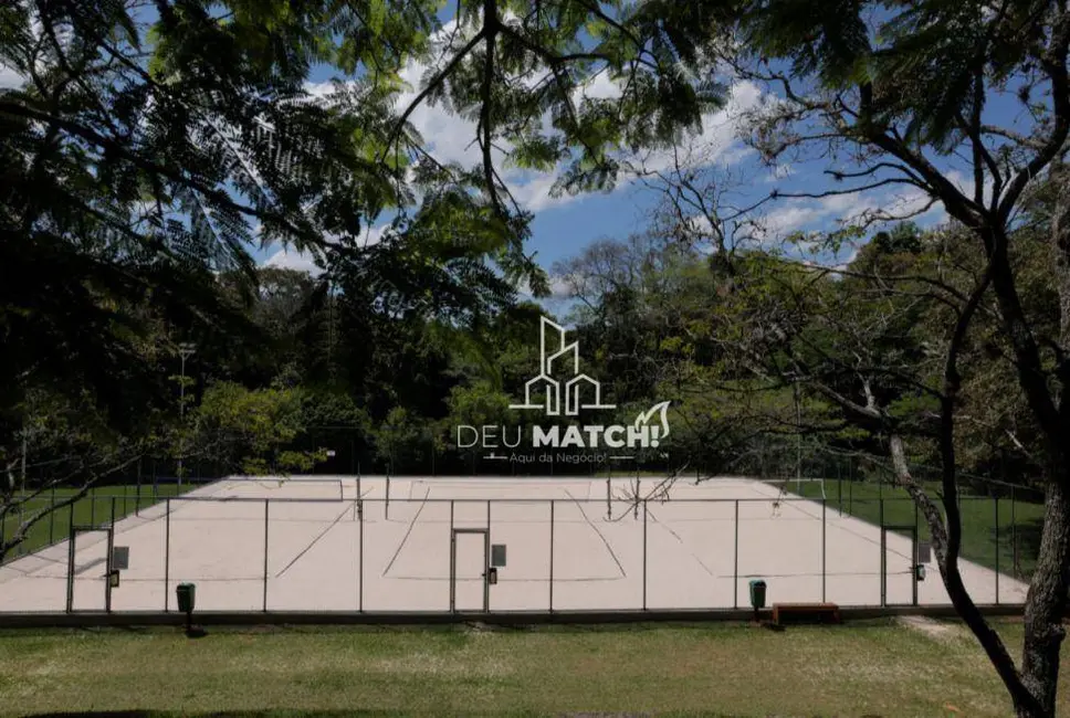 Foto 7 de Terreno / Lote à venda, 1000m2 em Atibaia - SP