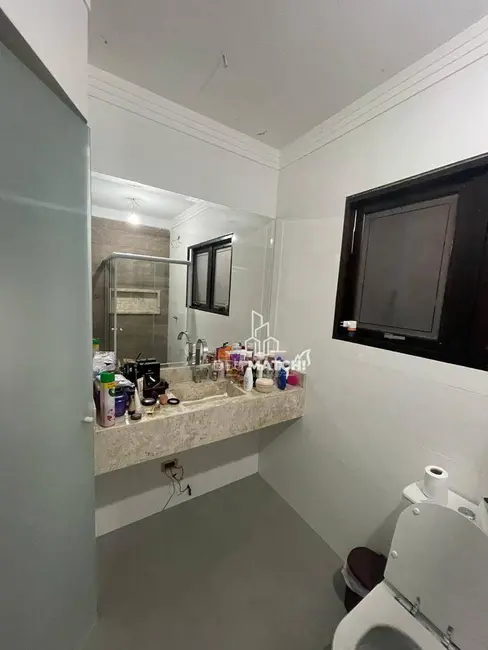 Foto 3 de Casa com 2 quartos à venda, 150m2 em Portão, Atibaia - SP