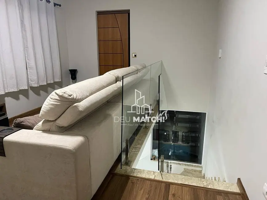 Foto 7 de Casa com 2 quartos à venda, 150m2 em Portão, Atibaia - SP