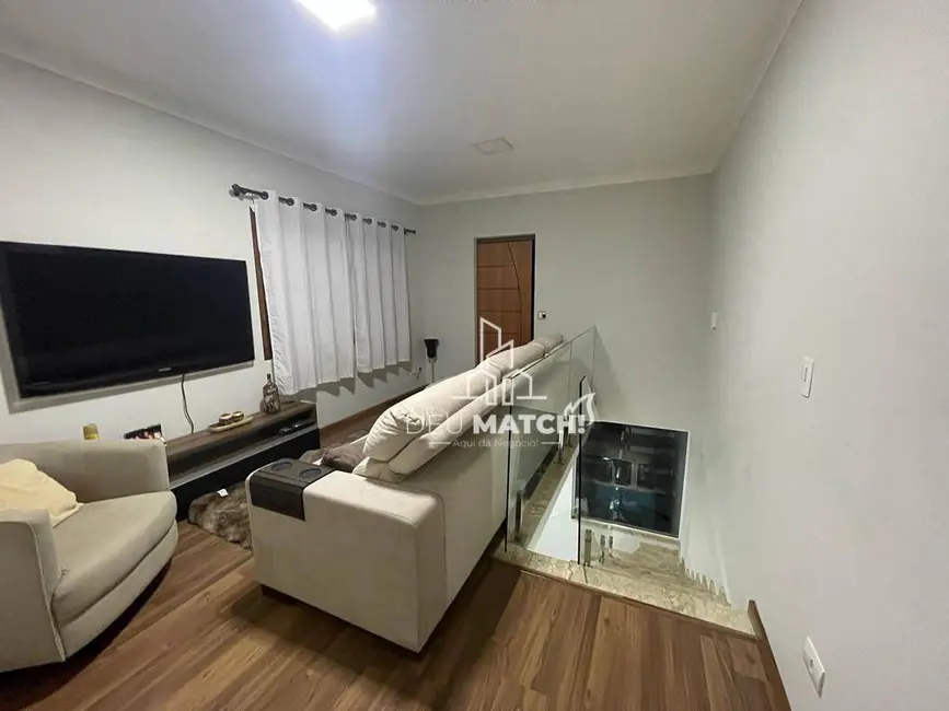 Foto 6 de Casa com 2 quartos à venda, 150m2 em Portão, Atibaia - SP