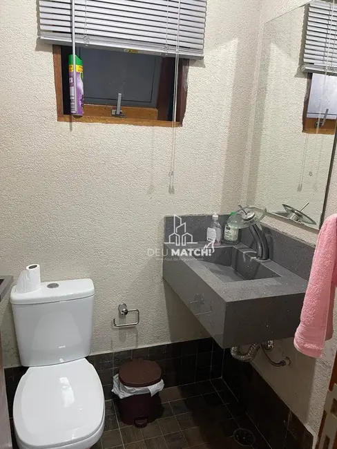 Foto 8 de Casa com 2 quartos à venda, 150m2 em Portão, Atibaia - SP