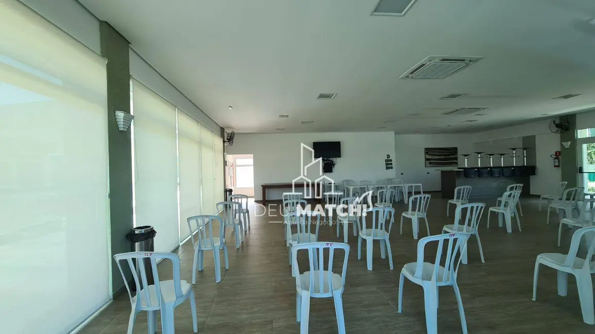 Foto 5 de Casa de Condomínio com 3 quartos à venda, 800m2 em Condomínio Porto Atibaia, Atibaia - SP