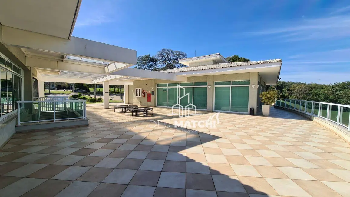 Foto 6 de Casa de Condomínio com 3 quartos à venda, 800m2 em Condomínio Porto Atibaia, Atibaia - SP