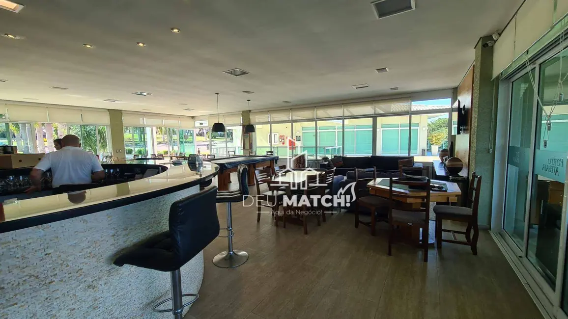 Foto 9 de Casa de Condomínio com 3 quartos à venda, 800m2 em Condomínio Porto Atibaia, Atibaia - SP