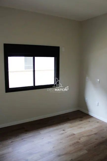 Foto 7 de Casa de Condomínio com 3 quartos à venda, 660m2 em Condomínio Residencial Reserva Ecológica Atibaia, Atibaia - SP