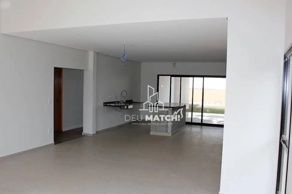 Foto 6 de Casa de Condomínio com 3 quartos à venda, 660m2 em Condomínio Residencial Reserva Ecológica Atibaia, Atibaia - SP