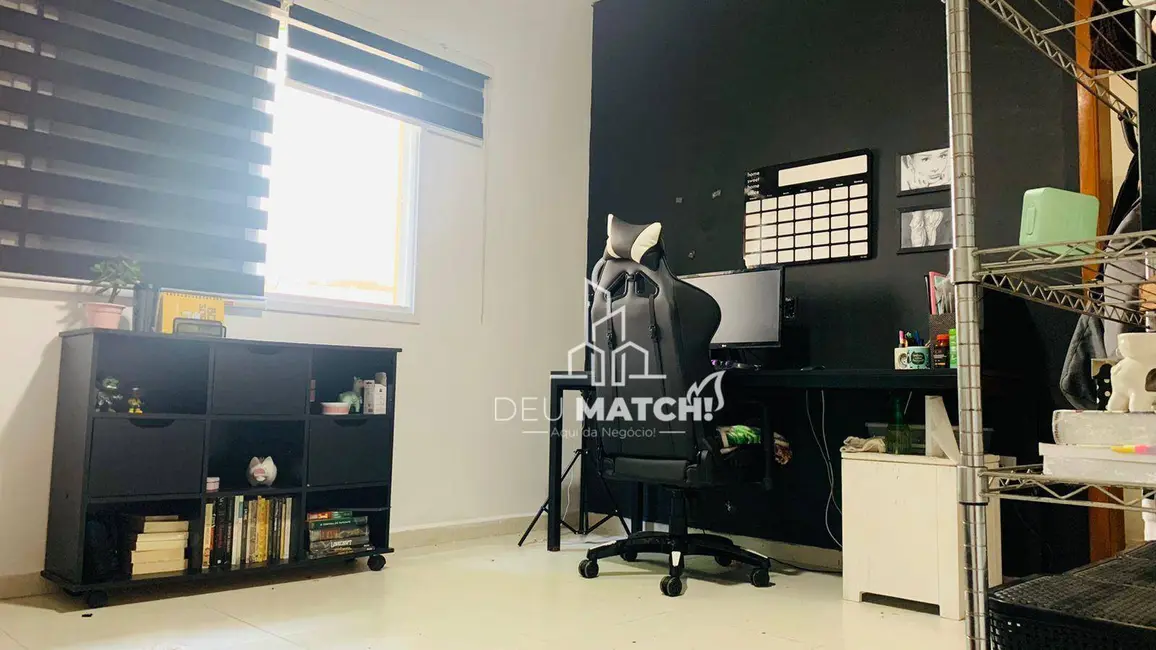 Foto 9 de Casa de Condomínio com 3 quartos à venda, 434m2 em Retiro das Fontes, Atibaia - SP