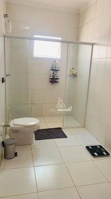 Foto 8 de Casa de Condomínio com 3 quartos à venda, 434m2 em Retiro das Fontes, Atibaia - SP