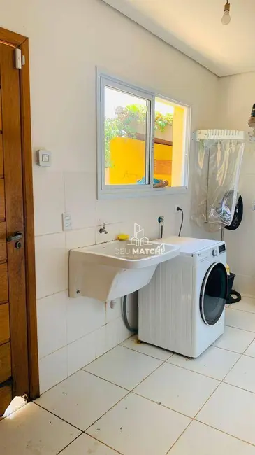 Foto 7 de Casa de Condomínio com 3 quartos à venda, 434m2 em Retiro das Fontes, Atibaia - SP