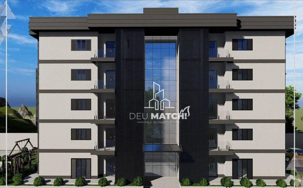 Foto 8 de Apartamento com 2 quartos à venda, 2000m2 em Centro, Atibaia - SP