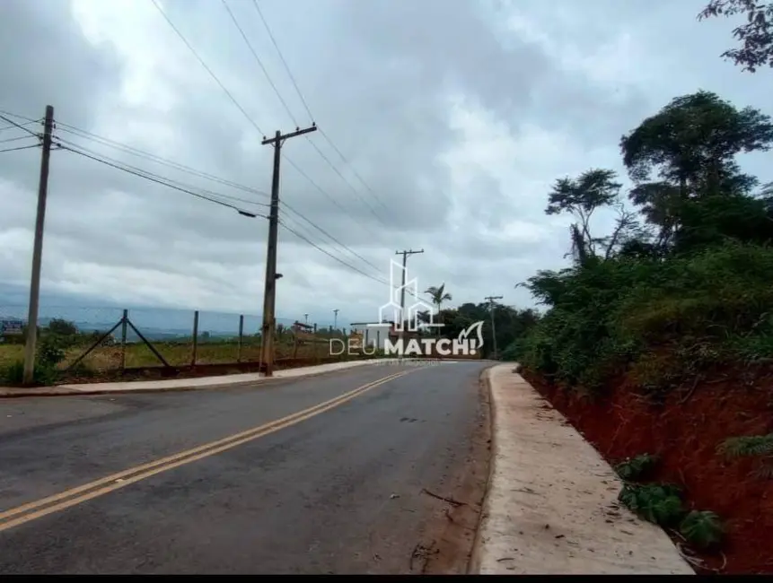 Foto 4 de Terreno / Lote à venda, 1590m2 em Loteamento Vale das Flores, Atibaia - SP