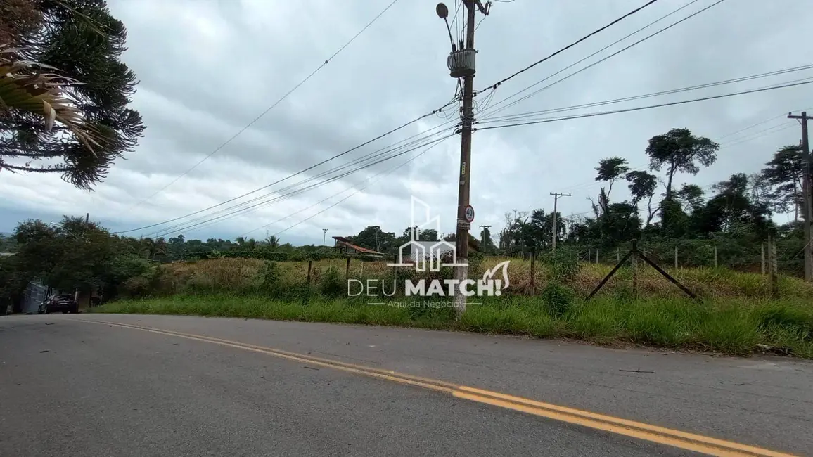 Foto 2 de Terreno / Lote à venda, 1590m2 em Loteamento Vale das Flores, Atibaia - SP