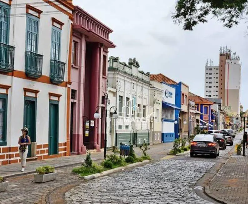 Foto 6 de Terreno / Lote à venda, 1590m2 em Loteamento Vale das Flores, Atibaia - SP