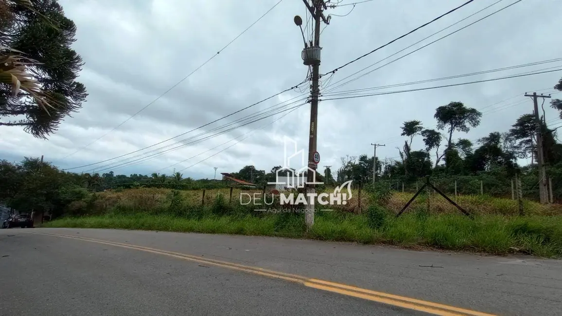 Foto 3 de Terreno / Lote à venda, 1590m2 em Loteamento Vale das Flores, Atibaia - SP