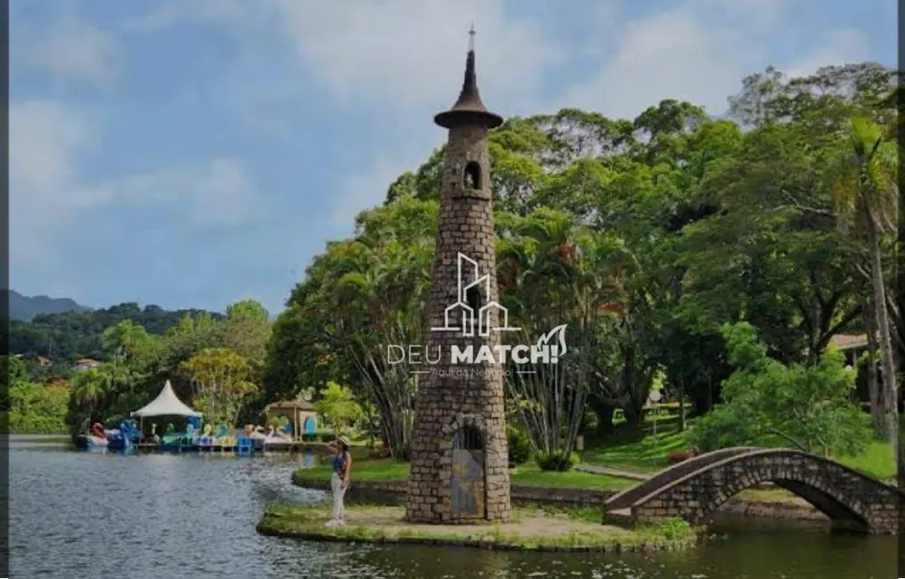 Foto 7 de Terreno / Lote à venda, 1590m2 em Loteamento Vale das Flores, Atibaia - SP