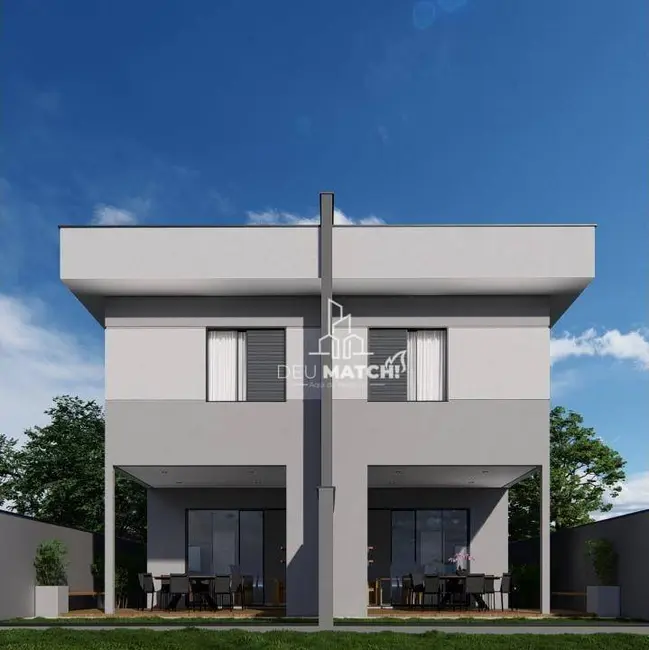 Foto 4 de Casa com 3 quartos à venda, 150m2 em Jardim dos Pinheiros, Atibaia - SP