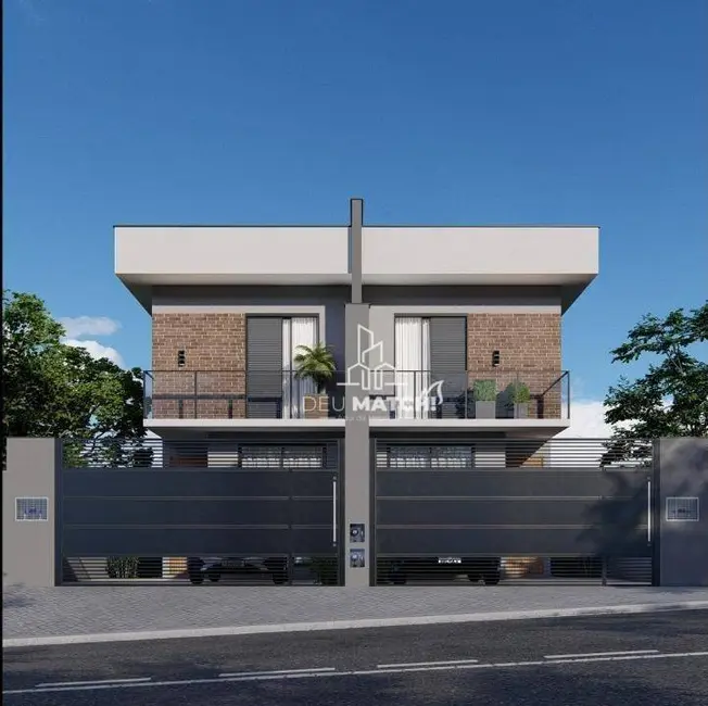 Foto 8 de Casa com 3 quartos à venda, 150m2 em Jardim dos Pinheiros, Atibaia - SP