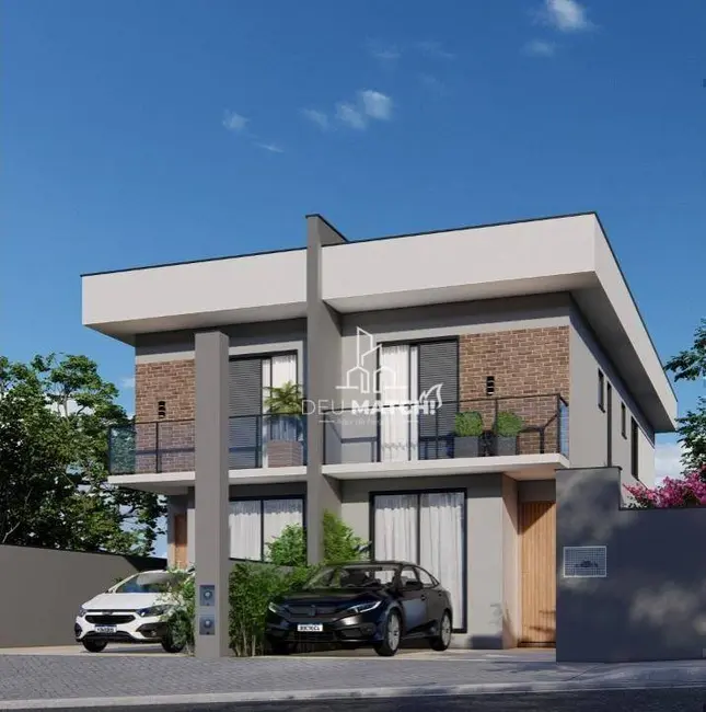 Foto 7 de Casa com 3 quartos à venda, 150m2 em Jardim dos Pinheiros, Atibaia - SP