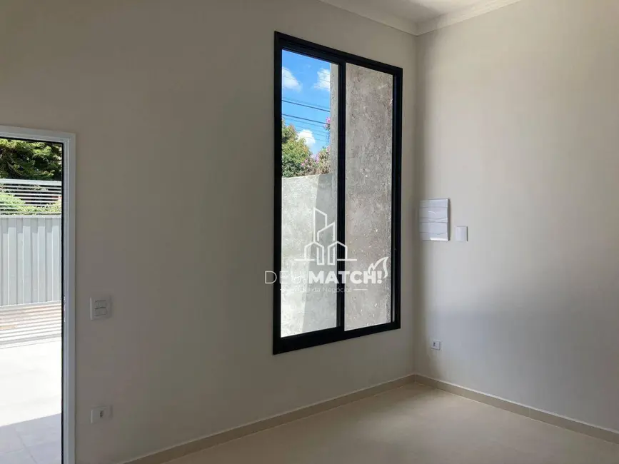 Foto 8 de Casa com 3 quartos à venda, 180m2 em Jardim dos Pinheiros, Atibaia - SP